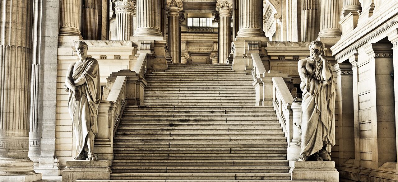 palace-4781577_1280